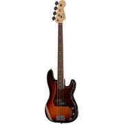 Fender AM Standard P-Bass RW 3TS Fender AM Standard P-Bass RW 3TS