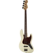 Fender AM Standard J-Bass RW B-Stock Fender AM Standard J-Bass RW B-Stock