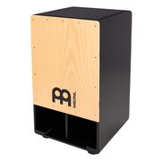 Meinl SUBCAJ1AWA Cajon Meinl SUBCAJ1AWA Cajon