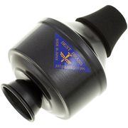 Best Brass Wow Wow Mute Copper Piccolo Best Brass Wow Wow Mute Copper Piccolo