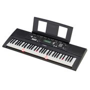 Yamaha EZ-220 B-Stock Yamaha EZ-220 B-Stock