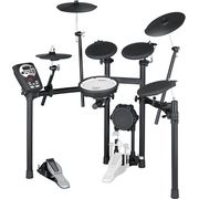 Roland TD-11K V-Drum Set Roland TD-11K V-Drum Set