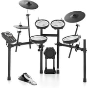 Roland TD-11KV V-Drum Set Roland TD-11KV V-Drum Set