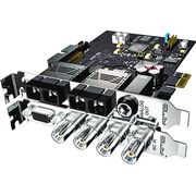 RME HDSPe Madi FX B-Stock RME HDSPe Madi FX B-Stock