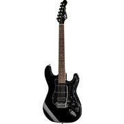 G&L Tribute Legacy HB Standard BK G&L Tribute Legacy HB Standard BK