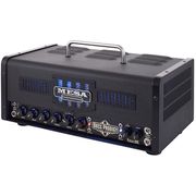 Mesa Boogie Bass Prodigy Mesa Boogie Bass Prodigy
