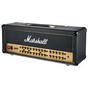 Marshall JVM410HJS Joe Satriani Head Marshall JVM410HJS Joe Satriani Head