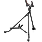 Millenium SA-2 Tenor Saxophone Stand Millenium SA-2 Tenor Saxophone Stand