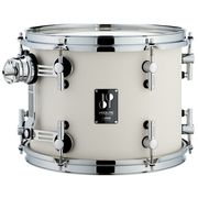 Sonor ProLite 10"x07" TT Creme White Sonor ProLite 10"x07" TT Creme White