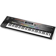 Roland Jupiter-50 Roland Jupiter-50
