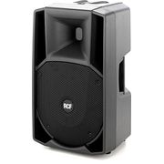 RCF Art 712-A MK II B-Stock RCF Art 712-A MK II B-Stock