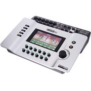 Line6 StageScape M20d B-Stock Line6 StageScape M20d B-Stock