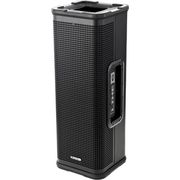 Line6 StageSource L3m Line6 StageSource L3m