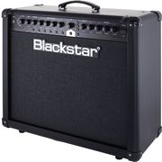 Blackstar ID60 TVP B-Stock Blackstar ID60 TVP B-Stock