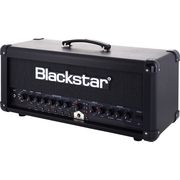 Blackstar ID60 TVP-H B-Stock Blackstar ID60 TVP-H B-Stock