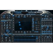 Rob Papen Blade Rob Papen Blade
