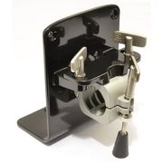 2box Drumit Five Kickholder Rack 2box Drumit Five Kickholder Rack