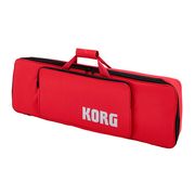 Korg Micro Arranger Bag Korg Micro Arranger Bag