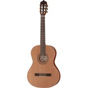 La Mancha Rubi CM63-SN B-Stock La Mancha Rubi CM63-SN B-Stock