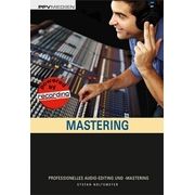 PPV Medien Mastering PPV Medien Mastering