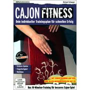 PPV Medien Cajon Fitness PPV Medien Cajon Fitness