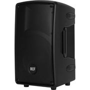 RCF HD 10-A RCF HD 10-A