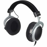 Beyerdynamic T-70 P Headphone Beyerdynamic T-70 P Headphone