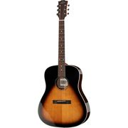 Stanford DJ-45 Deja Vu Series B-Stock Stanford DJ-45 Deja Vu Series B-Stock