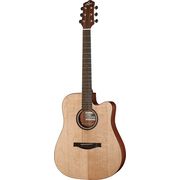 Stanford 46-D1-SM-ECW B-Stock Stanford 46-D1-SM-ECW B-Stock