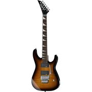 Jackson JS32R Dinky w/FR TBB Jackson JS32R Dinky w/FR TBB