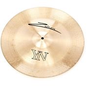 Zultan 16" China Yin Series Zultan 16" China Yin Series