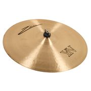 Zultan 17" Crash Yin Series Zultan 17" Crash Yin Series