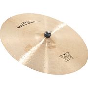 Zultan 20" Ride Yin Series Zultan 20" Ride Yin Series