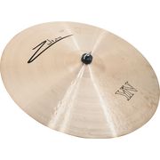 Zultan 22" Ride Yin Series Zultan 22" Ride Yin Series