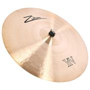 Zultan 22" Heavy Ride Yin Series Zultan 22" Heavy Ride Yin Series