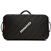 Mono Cases Pedalboard Tour Mono Cases Pedalboard Tour