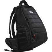 Mono Cases The Kondensor Mono Cases The Kondensor