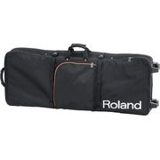 Roland CB-61C Roland CB-61C