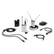 Samson AirLine Micro Camera E4 Samson AirLine Micro Camera E4