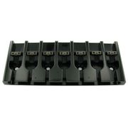 ABM 3706 Bass Bridge Custom ABM 3706 Bass Bridge Custom