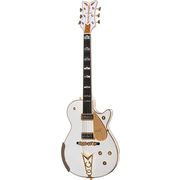 Gretsch G6134 White Penguin Gretsch G6134 White Penguin
