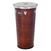 Meinl TIM1428AB-M Wood Timba Meinl TIM1428AB-M Wood Timba