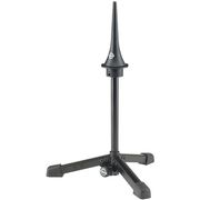 K&M 15227 Clarinet Stand K&M 15227 Clarinet Stand