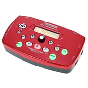 Boss VE-5 RD Vocal Performe B-Stock Boss VE-5 RD Vocal Performe B-Stock