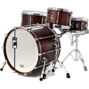 Mapex Retrosonic Limited Edition Set Mapex Retrosonic Limited Edition Set