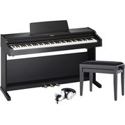 Roland RP-301R SB Set Roland RP-301R SB Set