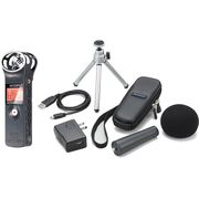 Zoom H1 V2 incl. APH-1 Zoom H1 V2 incl. APH-1