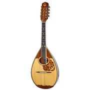Matsikas MD-303NA Round Mandolin Matsikas MD-303NA Round Mandolin
