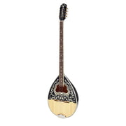Matsikas BZ8-210 Greek Bouzouki Matsikas BZ8-210 Greek Bouzouki