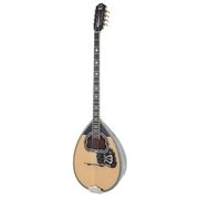 Matsikas BZ8-362 Greek Bouzouki Matsikas BZ8-362 Greek Bouzouki